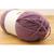 220 Superwash Merino
