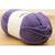 220 Superwash Merino