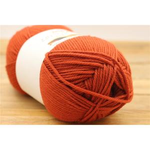 220 Superwash Merino