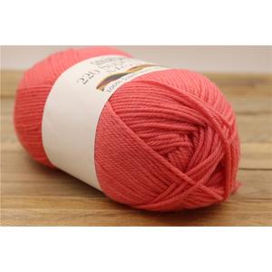 220 Superwash Merino