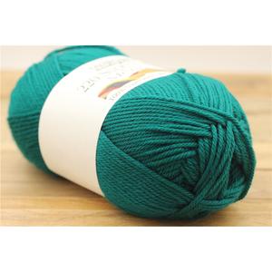 220 Superwash Merino