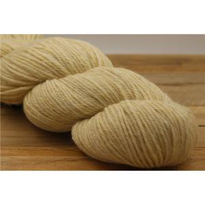 Cascade 220