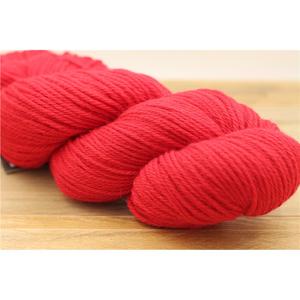 Cascade 220