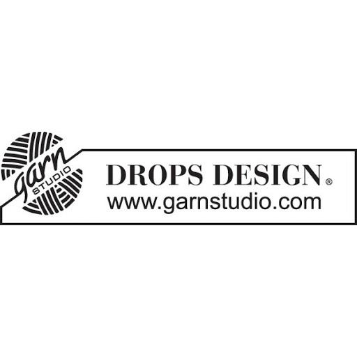 Produits  Drops Yarns