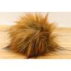 Ambre