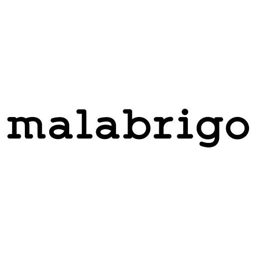 Produits  Malabrigo