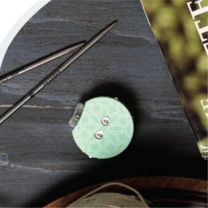 Compteur de Rang ( The Mindful Collection)