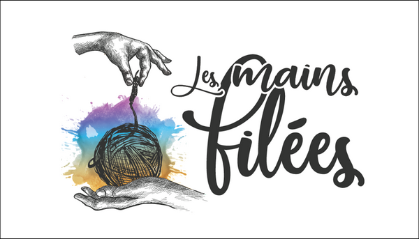 Les Mains Filées