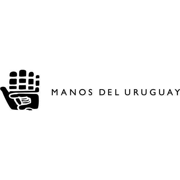 Produits  Manos Del Uruguay