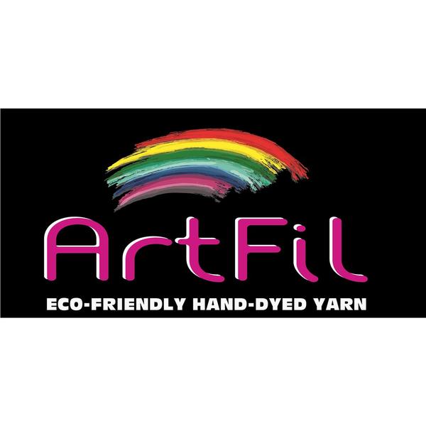 Produits  Artfil