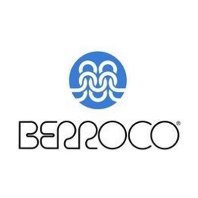 Produits  Berroco