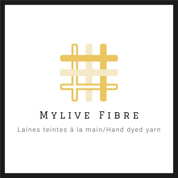 Produits  Mylive Fibre