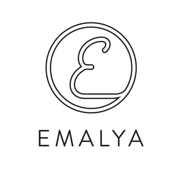 Produits  Emalya