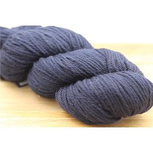 Cascade 220