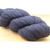 Cascade 220
