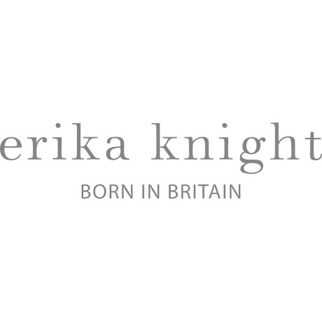 Produits  Erika Knight