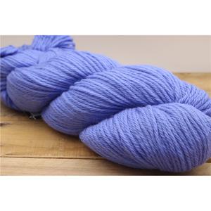 Cascade 220