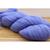 Cascade 220
