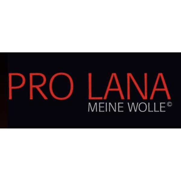 Produits  Pro Lana