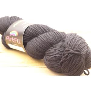 Méricana DK