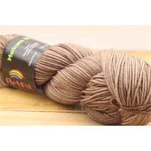 Méricana DK