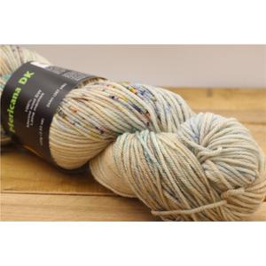Méricana DK