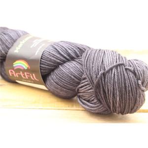 Méricana DK