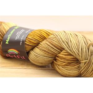 Méricana DK