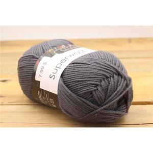 Superwash Merino DK
