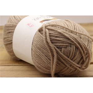 220 Superwash Merino