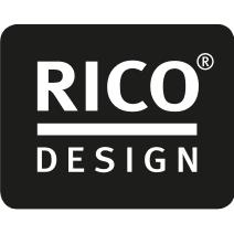 Produits  Rico Yarns