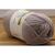 220 Superwash Merino