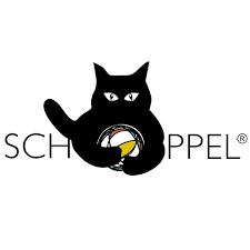 Produits  Schoppel