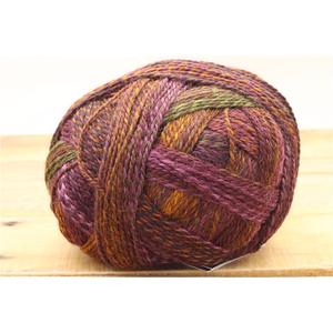 Schoppel Zauberball Starke 6 Ply