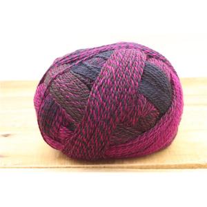 Schoppel Zauberball Crazy
