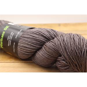 Méricana DK