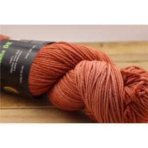 Méricana DK