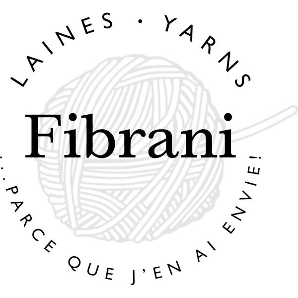 Produits  Fibrani Yarn