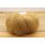 Essentials Super Kid Mohair