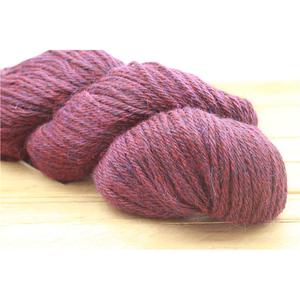 Higland Alpaca Worsted