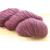 Higland Alpaca Worsted