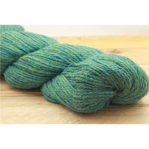 Higland Alpaca Worsted