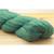 Higland Alpaca Worsted