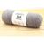 Jawol Silk
