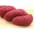 Cascade 220