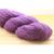 Higland Alpaca Worsted
