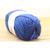 220 Superwash Merino