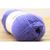 220 Superwash Merino