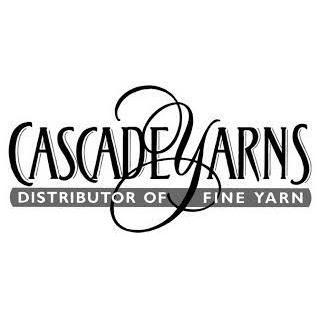 Produits  Cascade Yarns