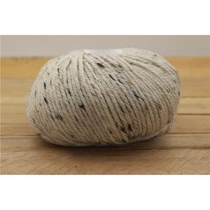 Merino Tweed
